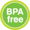 bpa_free