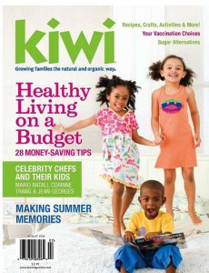 kiwimag0808_1_spotp1-rf