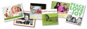 blog-eco-holiday