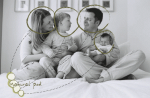 natural-pod