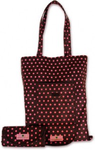 good-green-bags-bag