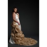 green-wedding-dress
