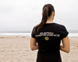 yvonne_blk_energy_independence_002 yvonne_blk_energy_independence_002