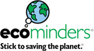 eco_logoandtag