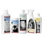 ecostore USA